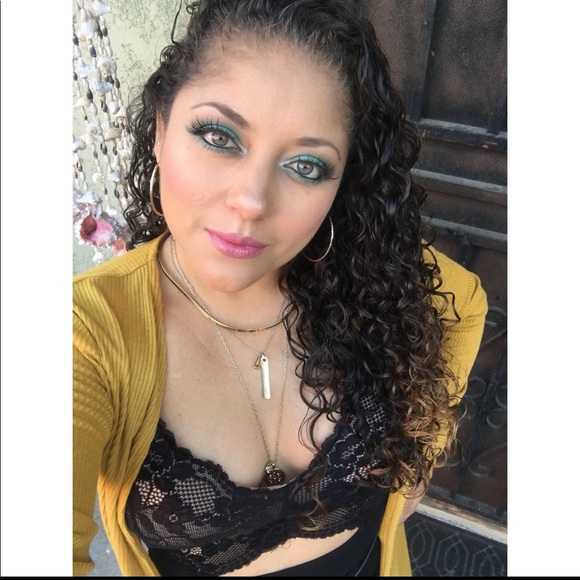 Meet your Posher, Sarah - Picture 14 of 17